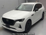 Used 2023 AT mazda cx-60 KH3R3P Image[0]