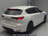 Used 2023 AT mazda cx-60 KH3R3P Image[1]