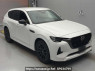 Used 2023 AT mazda cx-60 KH3R3P Image[2]