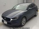 Mazda CX-30 DMEP
