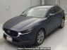 Used 2022 AT mazda cx-30 DMEP Image[0]