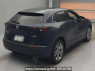 Used 2022 AT mazda cx-30 DMEP Image[1]