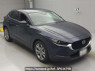 Used 2022 AT mazda cx-30 DMEP Image[2]