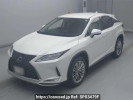 Lexus RX AGL25W