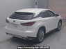 Used 2021 AT lexus rx AGL25W Image[1]