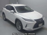 Used 2021 AT lexus rx AGL25W Image[2]