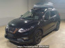Used 2021 AT nissan x-trail NT32 Image[0]