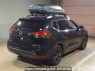 Used 2021 AT nissan x-trail NT32 Image[1]