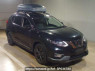 Used 2021 AT nissan x-trail NT32 Image[2]