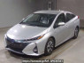 Used 2022 AT toyota prius-phv ZVW52 Image[0]