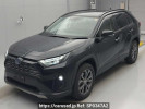 Toyota RAV4 AXAH54
