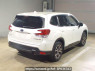 Used 2018 AT subaru forester SK9 Image[1]