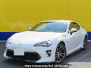 Toyota 86 ZN6