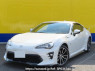 Used 2018 MT toyota 86 ZN6 Image[0]