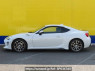 Used 2018 MT toyota 86 ZN6 Image[2]