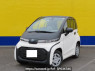 Used 2021 AT toyota c-pod RMV12 Image[0]