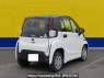 Used 2021 AT toyota c-pod RMV12 Image[1]