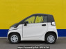 Used 2021 AT toyota c-pod RMV12 Image[2]