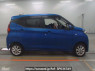 Used 2020 AT nissan dayz B46W Image[2]
