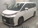 Toyota Voxy MZRA95W