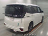 Used 2022 AT toyota voxy MZRA95W Image[1]