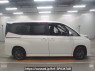 Used 2022 AT toyota voxy MZRA95W Image[2]