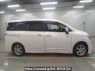 Used 2021 AT nissan elgrand TE52 Image[2]