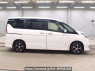 Used 2018 AT nissan serena GFNC27 Image[2]