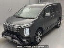 Mitsubishi Delica D5 CV1W