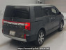 Used 2021 AT mitsubishi delica-d5 CV1W Image[1]