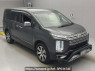 Used 2021 AT mitsubishi delica-d5 CV1W Image[2]