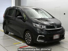 Honda Freed Plus Hybrid GB7