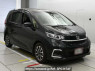 Used 2022 AT honda freed-plus-hybrid GB7 Image[0]