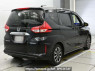 Used 2022 AT honda freed-plus-hybrid GB7 Image[2]