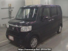 Honda N-BOX JF2