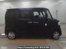 Used 2013 AT honda n-box JF2 Image[2]