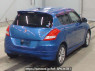 Used 2015 AT suzuki swift ZD72S Image[1]
