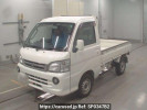Daihatsu Hijet Truck S201P