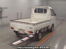 Used 2010 AT daihatsu hijet-truck S201P Image[1]
