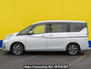 Nissan Serena HC27