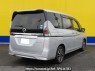 Used 2019 AT nissan serena HC27 Image[1]