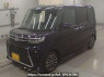 Used 2024 AT daihatsu tanto LA650S Image[0]