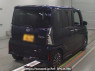 Used 2024 AT daihatsu tanto LA650S Image[1]