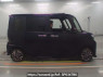 Used 2024 AT daihatsu tanto LA650S Image[2]
