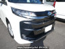 Used 2022 AT toyota noah ZWR92W Image[2]