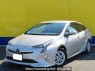 Used 2016 AT toyota prius ZVW50 Image[0]