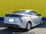 Used 2016 AT toyota prius ZVW50 Image[1]