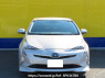 Used 2016 AT toyota prius ZVW50 Image[2]