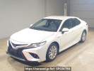 Toyota Camry AXVH70