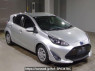 Used 2019 AT toyota aqua NHP10 Image[2]